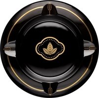 Totem Accessories Ascher Confidenciaal