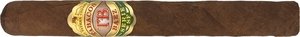 Zigarren Nicaragua  My Father Cigars Corona