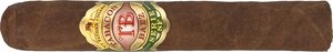 Zigarren Nicaragua  My Father Cigars Robusto