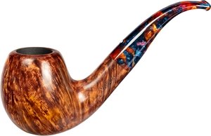 Vauen Harlekin Modell 104