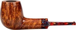 Vauen Harlekin Modell 111