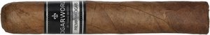 Zigarren Nicaragua  CIGARWORLD No. 1 Esteli Robusto