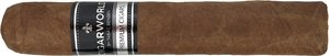 Zigarren Nicaragua  CIGARWORLD Jalapa Robusto (No.3)