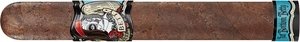 Zigarren Nicaragua  Drew Estate Fat Bottom Betty Toro
