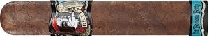 Zigarren Nicaragua  Drew Estate Fat Bottom Betty Robusto