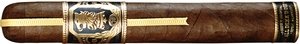 Zigarren Nicaragua  Drew Estate Toro