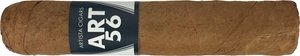 Zigarren Dominikanische Republik  Artista Cigars Claro Robusto