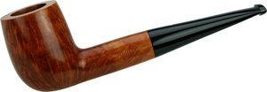 Pfeifen Estate Pfeifen  Dunhill Pipes Nr. 37014 DR Three Stars 1982 6mm