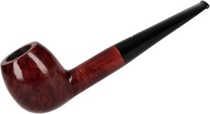 Pfeifen Estate Pfeifen  Dunhill Pipes Nr. 37037 Bruyere 4A (1969)