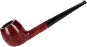 Pfeifen Estate Pfeifen  Dunhill Pipes Nr. 37043 Bruyere 0411 (1976)