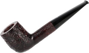 Pfeifen Estate Pfeifen  Dunhill Pipes Nr. 37047 Shell Briar 51031 (1977)