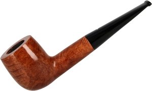 Pfeifen Estate Pfeifen  Dunhill Pipes Nr. 37048 Root Briar 51033 (1981)