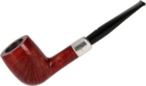Pfeifen Estate Pfeifen  Dunhill Pipes Nr. 37054 Bruyere 3A (1973)