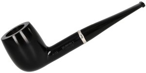 Pfeifen Estate Pfeifen  Dunhill Pipes Nr. 37059 Dress 4103 (1980)