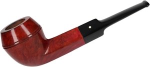 Pfeifen Estate Pfeifen  Dunhill Pipes Nr. 4A 48 Bruyere (1974)