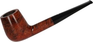 Pfeifen Estate Pfeifen  Dunhill Pipes Nr. 5134 Russet (1989)