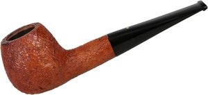 Pfeifen Estate Pfeifen  Dunhill Pipes 4101