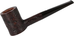 Pfeifen Estate Pfeifen  Dunhill Pipes 90 F/T