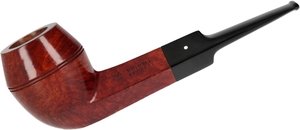 Dunhill Pipes Estates 837 ODA