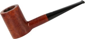 Pfeifen Estate Pfeifen  Dunhill Pipes 784 F/T