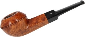 Dunhill Pipes Estates 42171