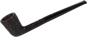 Dunhill Pipes Estates 1105