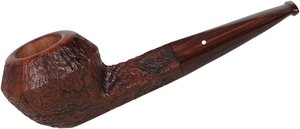 Dunhill Pipes Estates 3117 Cumberland 1986