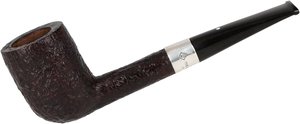 Dunhill Pipes Estates 36 F/T Shell Briar 1972