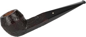 Pfeifen Estate Pfeifen  Dunhill Pipes 47 F/T Shell Briar 1971