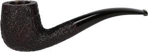 Pfeifen Estate Pfeifen  Dunhill Pipes 5102 Shell Briar