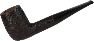 Pfeifen Estate Pfeifen  Dunhill Pipes 835 F/T ODA Shell Briar