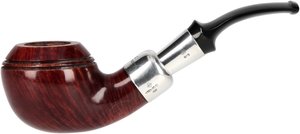 Pfeifen Estate Pfeifen  Dunhill Pipes 035 Bruyere Schneiderwind 2000