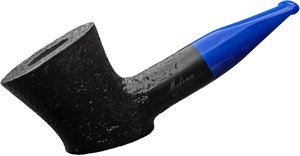 Molina Azzuro sand Modell 1 (14757)