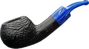 Molina Azzuro sand Modell 3 (14757)