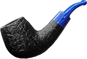 Molina Azzuro sand Modell 4 (14757)