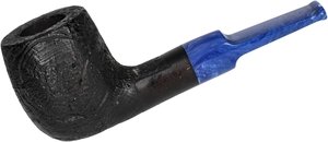 Pfeifen Serienpfeifen  Molina sand Modell 2 (14757) Variante 2