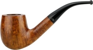 Pfeifen Estate Pfeifen  Charatan Pipes Nr. 38002 Charatans Special 210