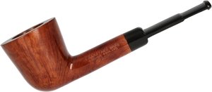 Pfeifen Estate Pfeifen  Charatan Pipes Nr. 38008 Special 333 DC