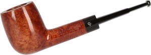 Pfeifen Estate Pfeifen  Charatan Pipes Nr. 38012 Special 3102 DC