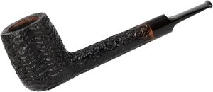 Pfeifen Estate Pfeifen  Charatan Pipes 30102