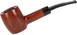 Pfeifen Estate Pfeifen  Charatan Pipes Special 484 DC