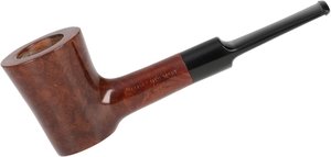 Pfeifen Estate Pfeifen  Charatan Pipes Special 281 DC