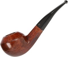 Pfeifen Estate Pfeifen  Charatan Pipes Special 109