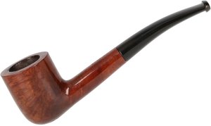 Pfeifen Estate Pfeifen  Charatan Pipes Special 320