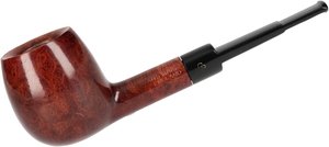 Pfeifen Estate Pfeifen  Charatan Pipes Belvedere 122 DC