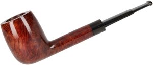 Pfeifen Estate Pfeifen  Charatan Pipes Belvedere 4