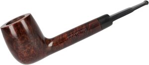 Pfeifen Estate Pfeifen  Charatan Pipes Belvedere 3002 DC