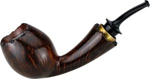 Ruetz Fortunate Six