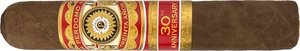 Zigarren Nicaragua  Perdomo Sun Grown Robusto (5x54)