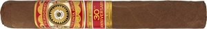 Zigarren Nicaragua  Perdomo Sun Grown Epicure (6x54)